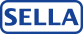 Logo Sella Farmaceutici