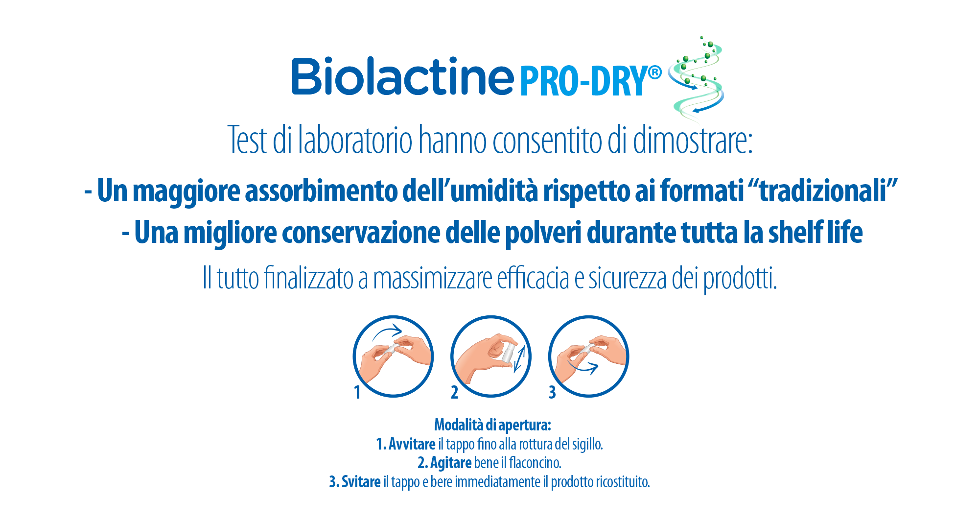 Pro_Dry_Biolactine